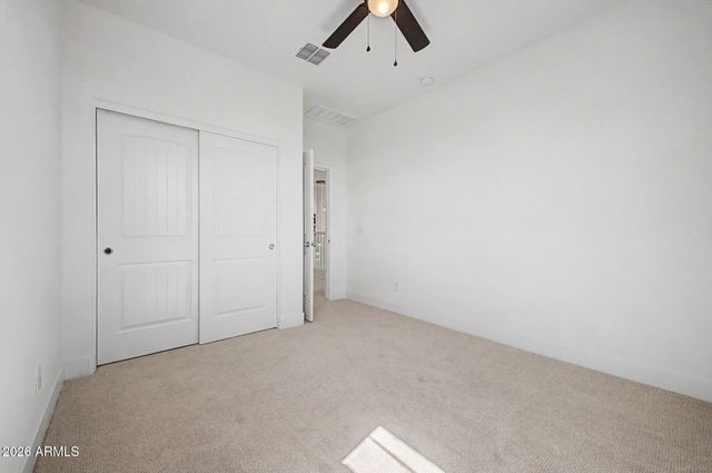 22484 E MARSH Road, Queen Creek, AZ 85142