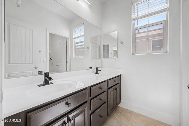 22484 E MARSH Road, Queen Creek, AZ 85142