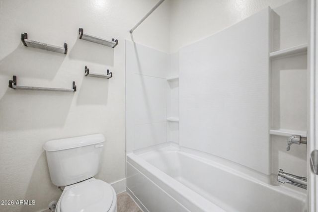 22484 E MARSH Road, Queen Creek, AZ 85142