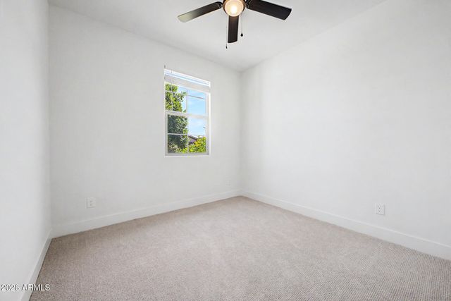 22484 E MARSH Road, Queen Creek, AZ 85142