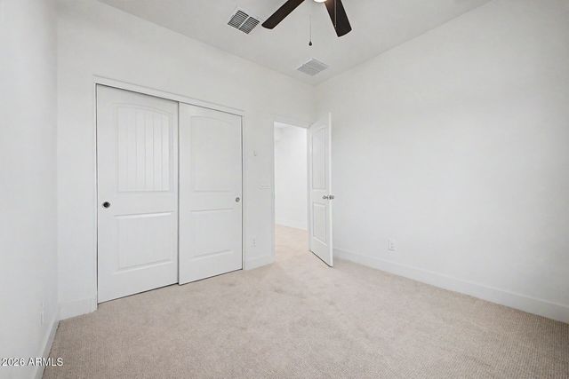 22484 E MARSH Road, Queen Creek, AZ 85142