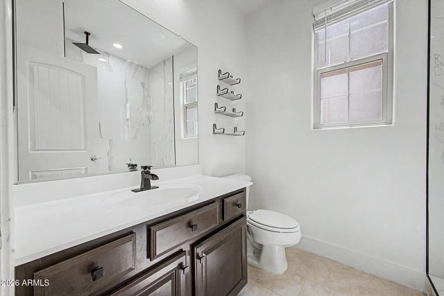 22484 E MARSH Road, Queen Creek, AZ 85142