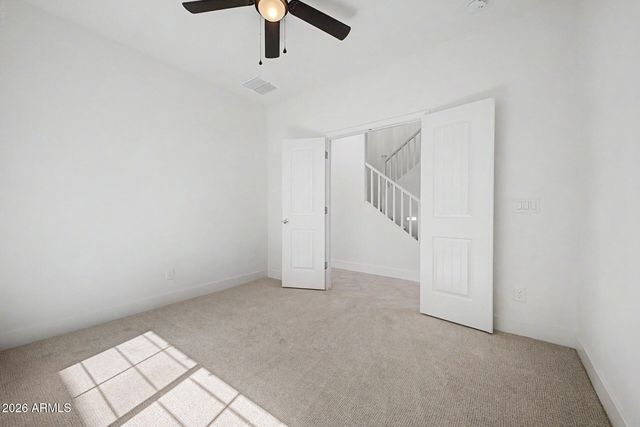 22484 E MARSH Road, Queen Creek, AZ 85142