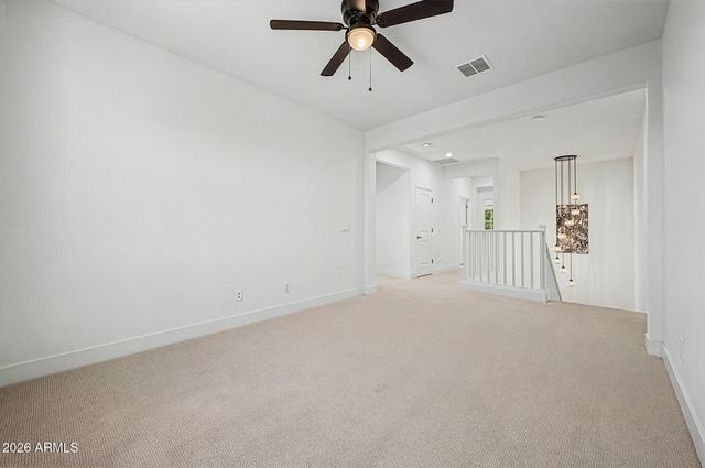 22484 E MARSH Road, Queen Creek, AZ 85142
