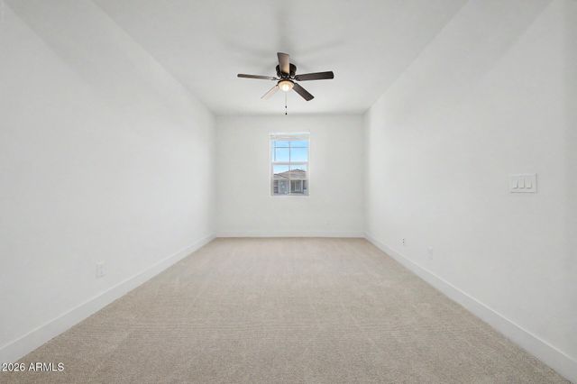 22484 E MARSH Road, Queen Creek, AZ 85142