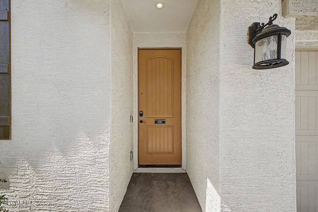 22484 E MARSH Road, Queen Creek, AZ 85142