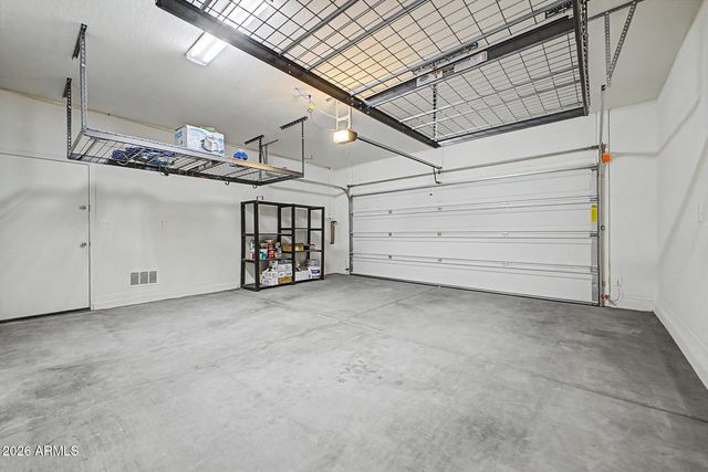 22484 E MARSH Road, Queen Creek, AZ 85142