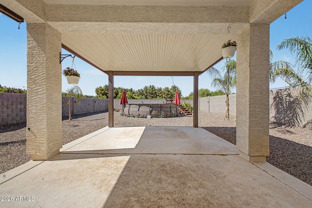 22484 E MARSH Road, Queen Creek, AZ 85142