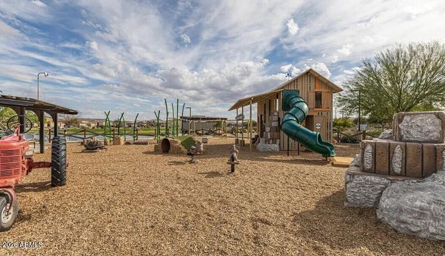 22484 E MARSH Road, Queen Creek, AZ 85142