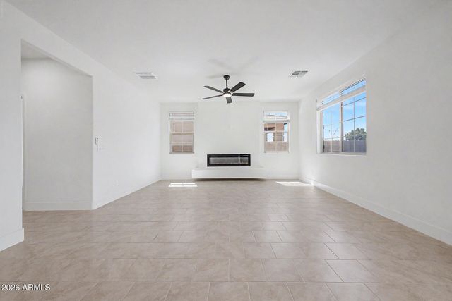 22484 E MARSH Road, Queen Creek, AZ 85142