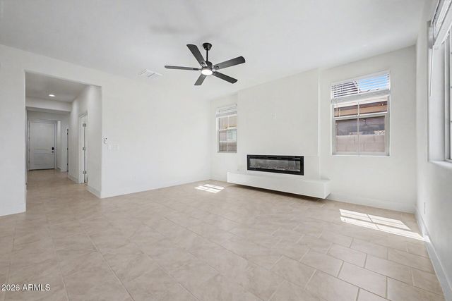22484 E MARSH Road, Queen Creek, AZ 85142