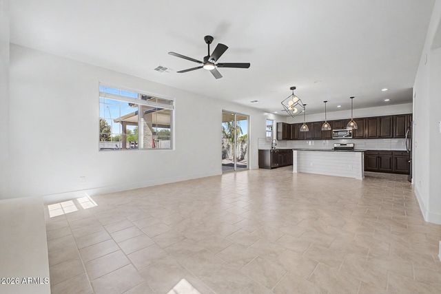 22484 E MARSH Road, Queen Creek, AZ 85142