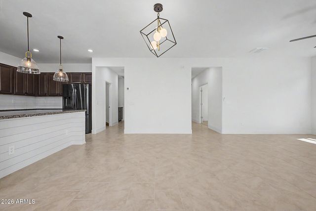 22484 E MARSH Road, Queen Creek, AZ 85142