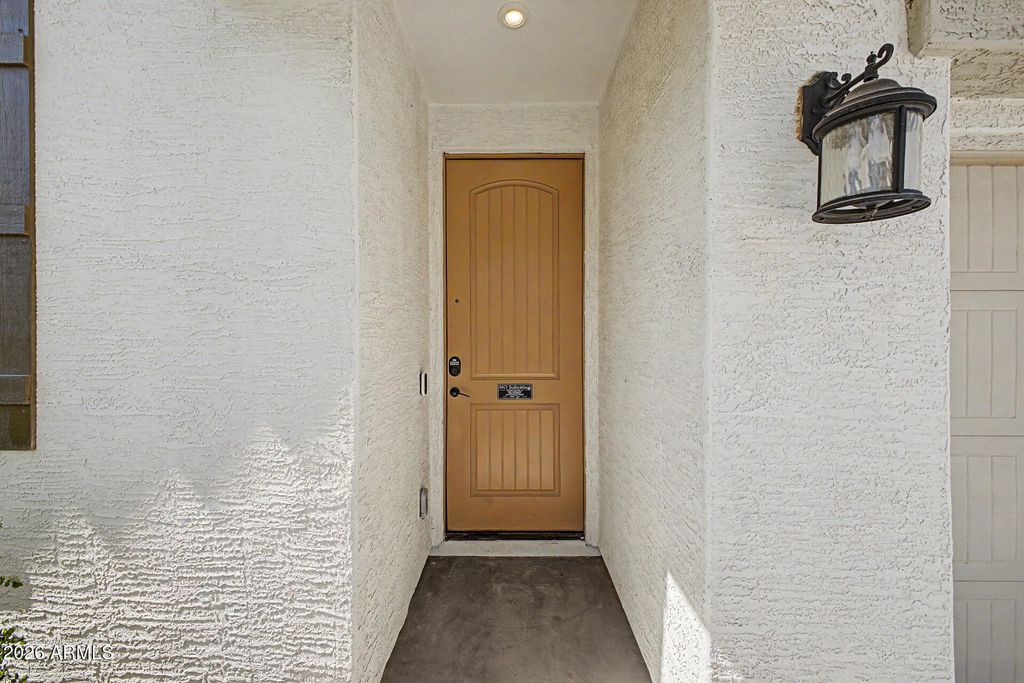 22484 E MARSH Road, Queen Creek, AZ 85142 — photo 4
