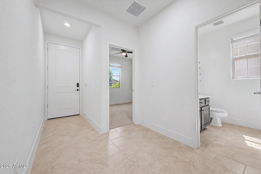 22484 E MARSH Road, Queen Creek, AZ 85142 — photo 5