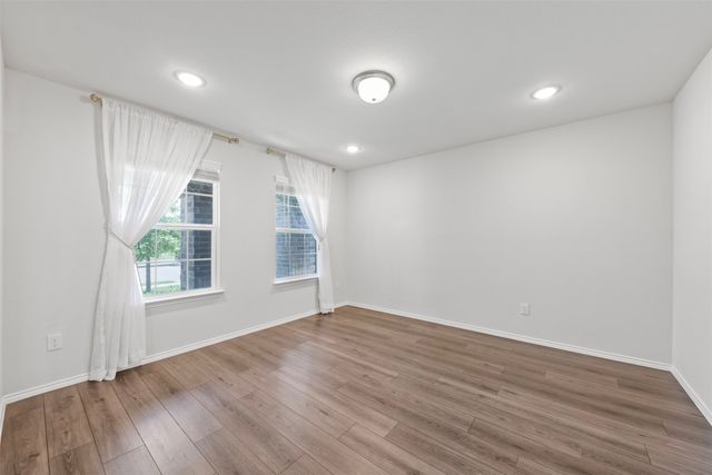 1015 Voca Drive, Forney, TX 75126