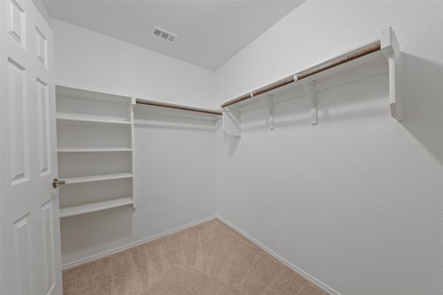 1015 Voca Drive, Forney, TX 75126