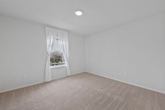 1015 Voca Drive, Forney, TX 75126