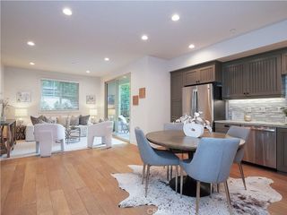 627 Deep Valley Drive 210, Rolling Hills Estates, CA 90274