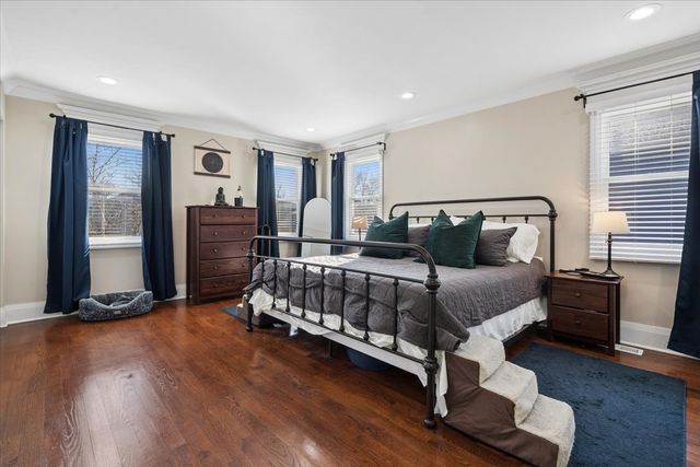 1370 Northmoor Court, Northbrook, IL 60062