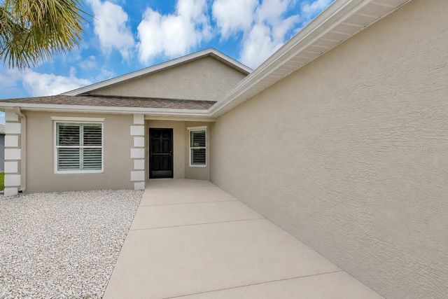 3798 ARLINGTON RIDGE BOULEVARD, Leesburg, FL 34748