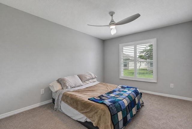 3798 ARLINGTON RIDGE BOULEVARD, Leesburg, FL 34748