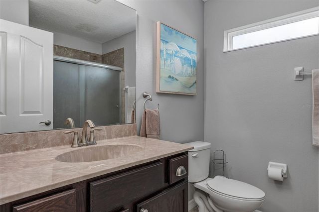 3798 ARLINGTON RIDGE BOULEVARD, Leesburg, FL 34748