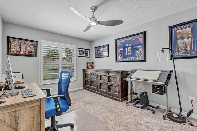 3798 ARLINGTON RIDGE BOULEVARD, Leesburg, FL 34748