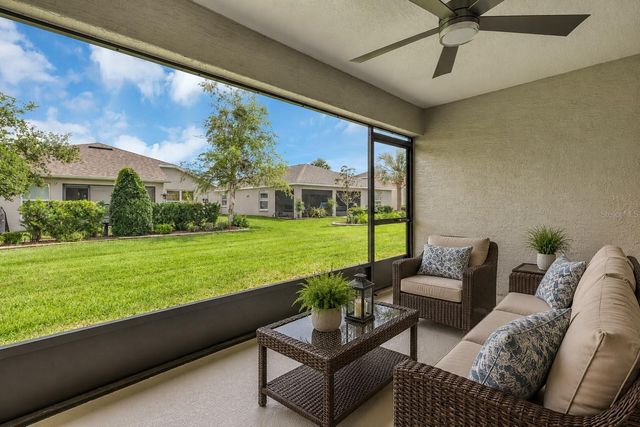 3798 ARLINGTON RIDGE BOULEVARD, Leesburg, FL 34748