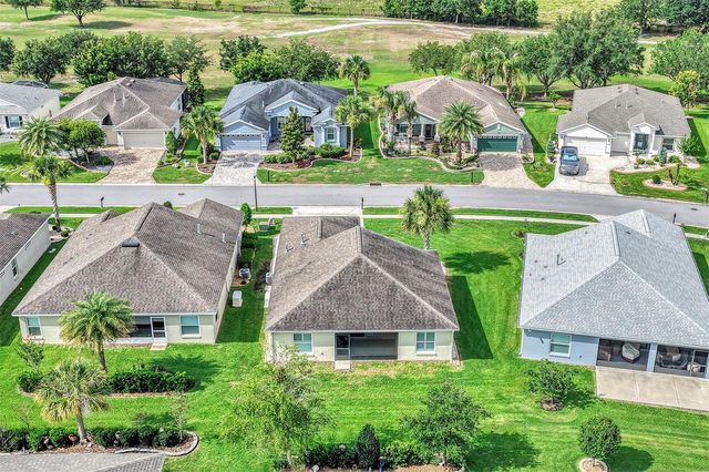 3798 ARLINGTON RIDGE BOULEVARD, Leesburg, FL 34748