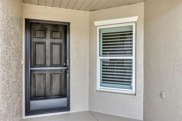 3798 ARLINGTON RIDGE BOULEVARD, Leesburg, FL 34748