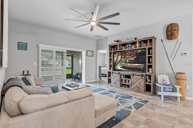 3798 ARLINGTON RIDGE BOULEVARD, Leesburg, FL 34748