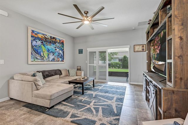 3798 ARLINGTON RIDGE BOULEVARD, Leesburg, FL 34748