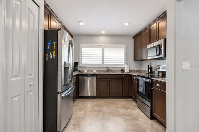 3798 ARLINGTON RIDGE BOULEVARD, Leesburg, FL 34748