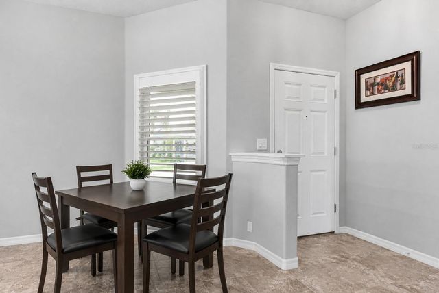 3798 ARLINGTON RIDGE BOULEVARD, Leesburg, FL 34748