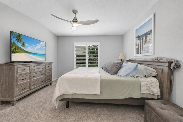 3798 ARLINGTON RIDGE BOULEVARD, Leesburg, FL 34748