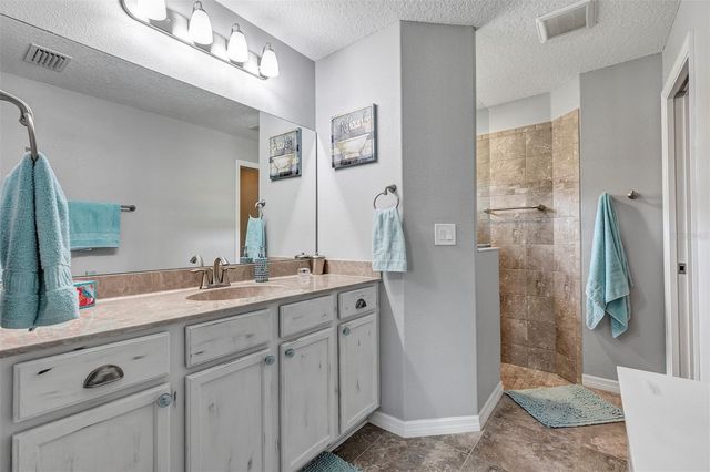 3798 ARLINGTON RIDGE BOULEVARD, Leesburg, FL 34748