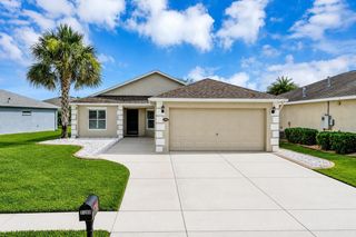 3798 ARLINGTON RIDGE BOULEVARD, Leesburg, FL 34748