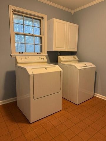 4073 W. Oak Lane, Douglasville, GA 30134