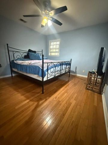 4073 W. Oak Lane, Douglasville, GA 30134