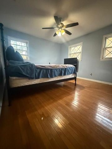 4073 W. Oak Lane, Douglasville, GA 30134