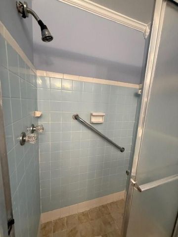 4073 W. Oak Lane, Douglasville, GA 30134