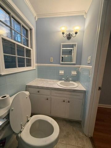 4073 W. Oak Lane, Douglasville, GA 30134