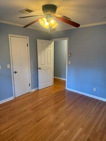 4073 W. Oak Lane, Douglasville, GA 30134