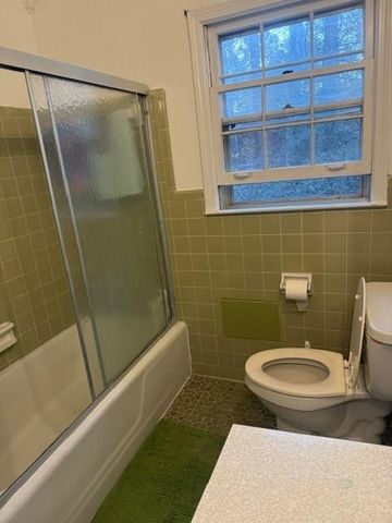 4073 W. Oak Lane, Douglasville, GA 30134