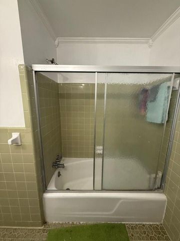 4073 W. Oak Lane, Douglasville, GA 30134