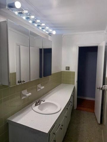 4073 W. Oak Lane, Douglasville, GA 30134