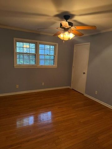 4073 W. Oak Lane, Douglasville, GA 30134