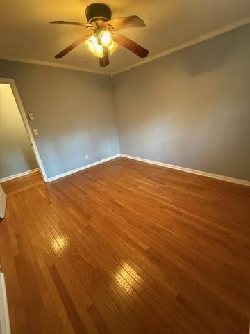 4073 W. Oak Lane, Douglasville, GA 30134