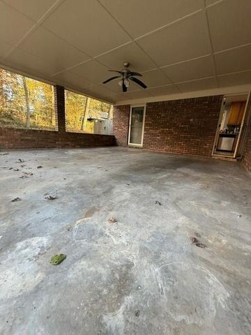 4073 W. Oak Lane, Douglasville, GA 30134